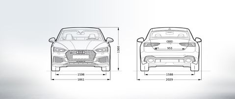 1300x551_NeMo_RS5_Coupe_Front_Back.jpg