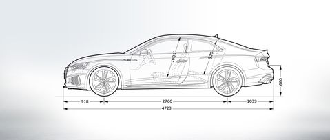 1300x551_NeMo_RS5_Coupe_Side.jpg